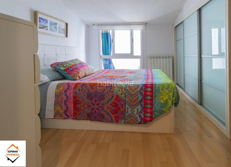Foto ac2d6848-0686-4f15-885e-5563969c38d6. Apartament a San Pablo Zaragoza