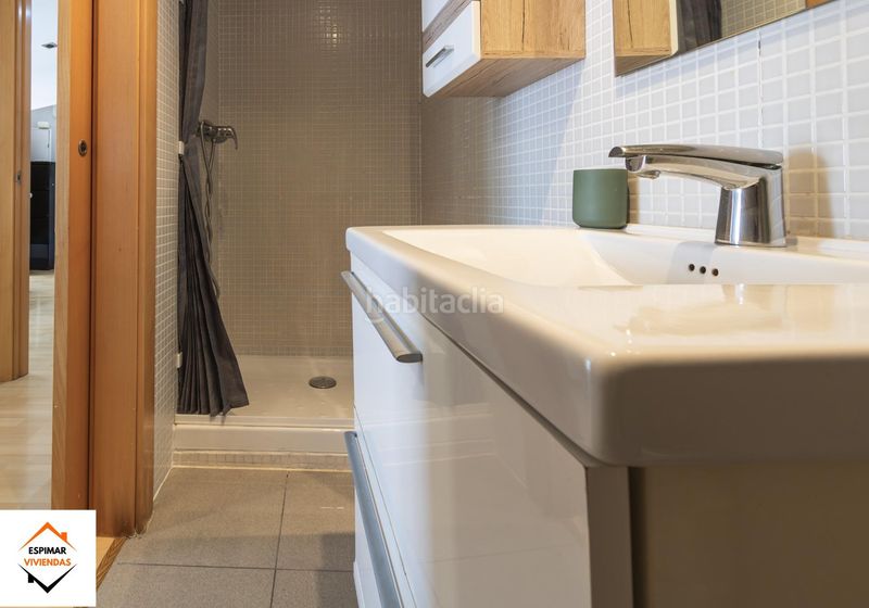 Foto b95fa144-956c-4da0-9107-c24d839c088f. Apartament a San Pablo Zaragoza