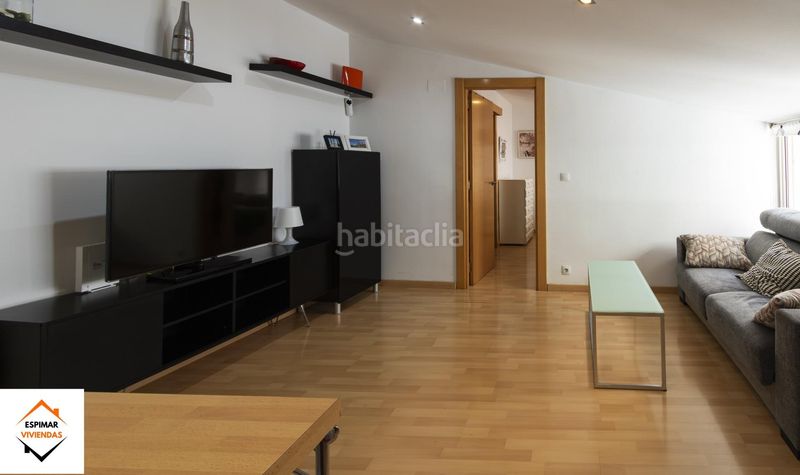 Foto c0c5898b-5101-4fb9-94cd-34318460040b. Apartament a San Pablo Zaragoza