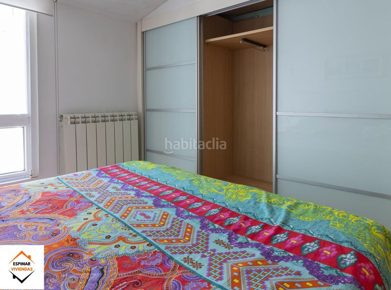 Foto d20c6a98-06bb-4f59-9260-b0145072218f. Apartament a San Pablo Zaragoza