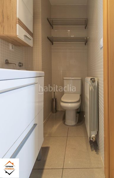Foto d48b4487-f37f-4996-8e53-b5d4902242d0. Apartament a San Pablo Zaragoza