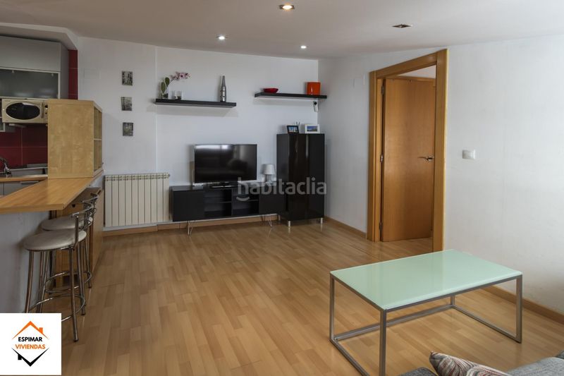 Foto f0289ce3-8e79-4f80-a831-dc2fc88a22f8. Apartament a San Pablo Zaragoza