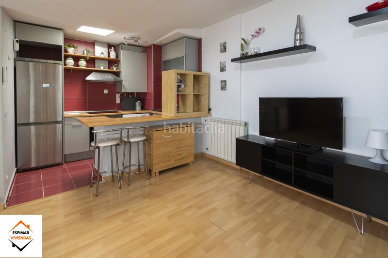 Foto f4aa97be-d31b-4b8c-aa3d-6699f9de3bf2. Apartament a San Pablo Zaragoza
