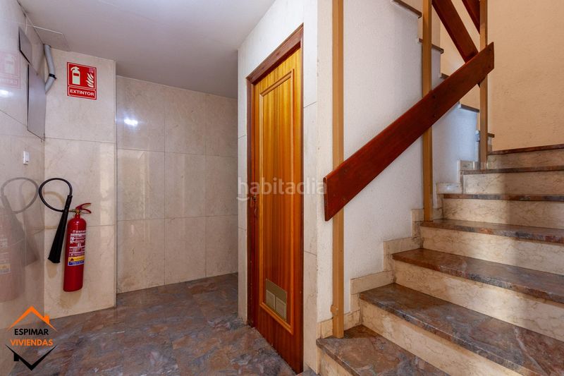 Foto 83153d75-61db-4e85-a6bf-d075ea0bdd87. Pis amb calefacció a Alfonso Zaragoza