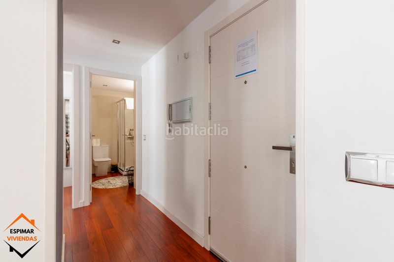 Foto d967877d-d72b-4481-b855-1ae68ca0090b. Pis amb calefacció a Alfonso Zaragoza