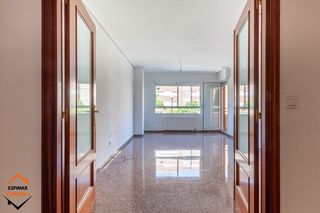 Flat in Salvador Allende. Piso en venta en calle juslibol 42