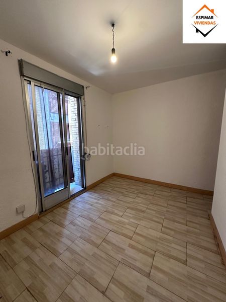 Foto 117d2f85-d737-4df0-9332-b7604f5cd5f6. Pis a San Pablo Zaragoza