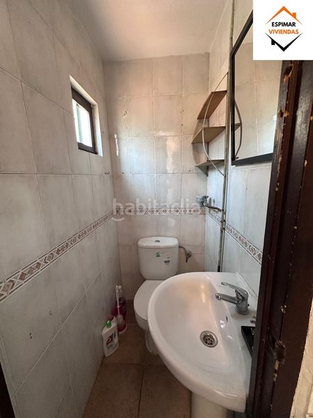 Foto b2848a73-8029-4c24-b63e-d1d8bdbdcb7d. Pis a San Pablo Zaragoza