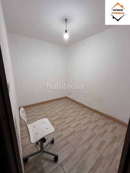 Foto bb56b794-792c-49b0-8a74-661d5bb0e670. Pis a San Pablo Zaragoza