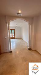 Xalet en Calle alagn 8. Chalet en pinseque