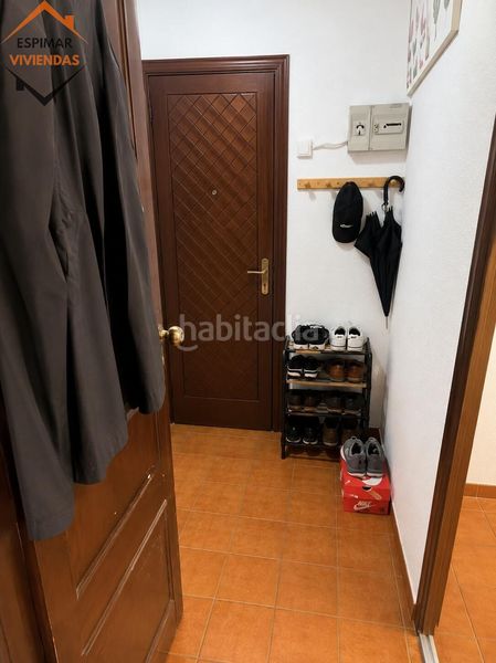 Foto 4f1371ce-f434-4081-bfbd-64f01b3922b7. Pis a Arrabal Zaragoza