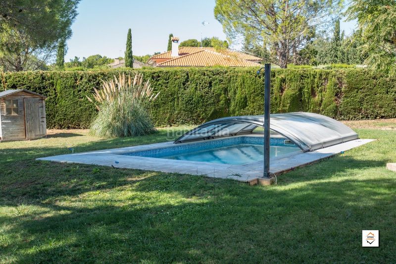 Chalet  en  Peña el Zorongo. Villa o chalet listo para entrar a vivir en urbanización el zoro