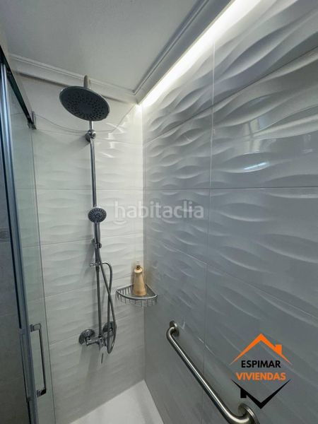 Foto d8d8a3f2-7d7d-4b9e-9404-fc16c6ba759d. Pis amb calefacció a San Pablo Zaragoza