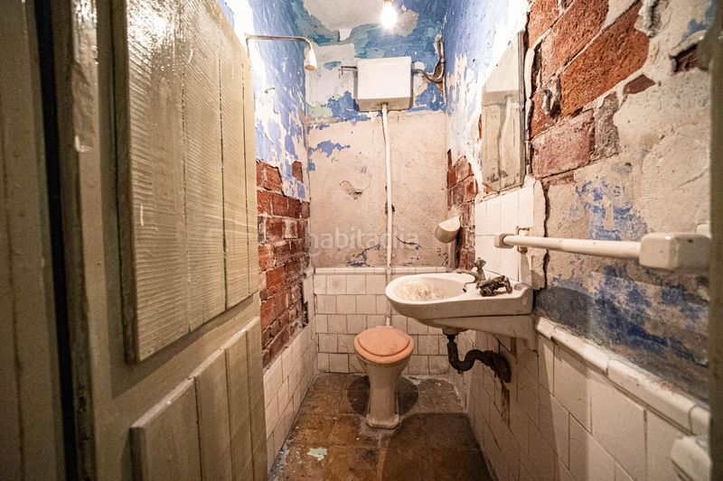 Foto 028668a7-2206-4550-b6ca-fa4ae30a26e9. Casa amb aparcament a Nonaspe