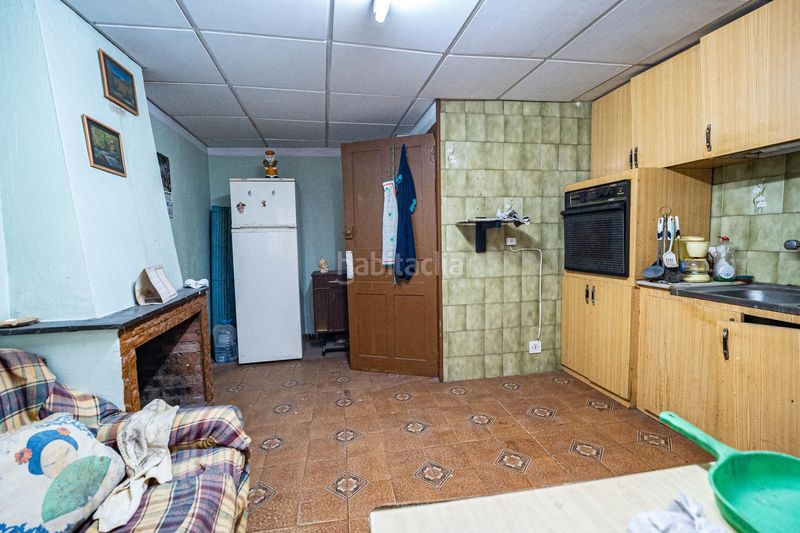 Foto 15323f62-fbad-4c70-a07d-c815bad79a2b. Casa amb aparcament a Nonaspe