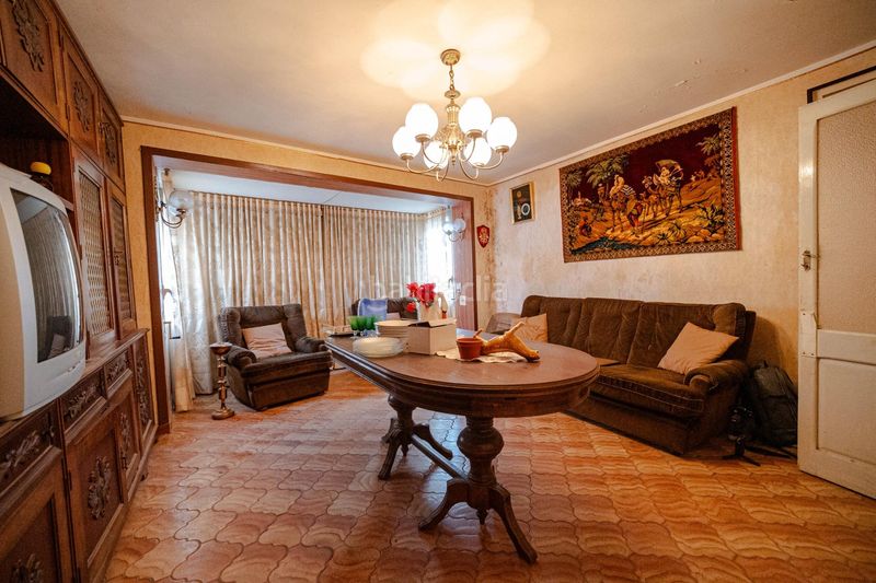 Foto 16a60bb4-2110-47f5-b7bb-957267aa5eb2. Casa amb aparcament a Nonaspe