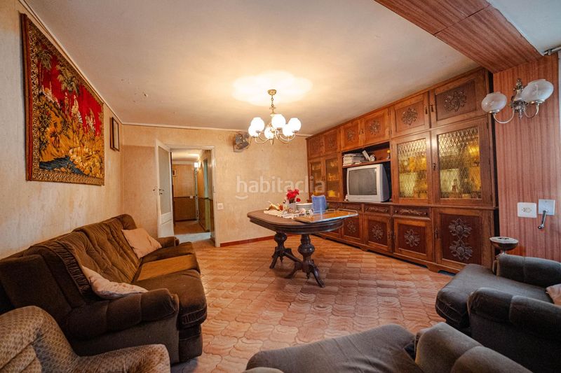 Foto 1ad15dde-c621-44bc-9f35-8418a40d74c3. Casa amb aparcament a Nonaspe