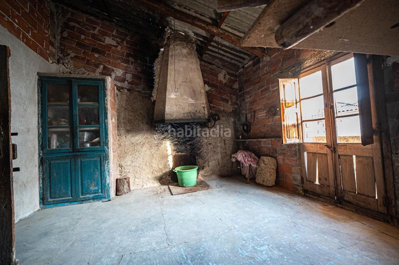Foto 58e78510-818f-4b31-a1a4-c1db2e142fcb. Casa amb aparcament a Nonaspe