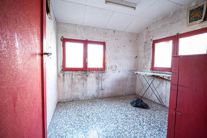 Foto 6460d7ff-1832-4ef5-9d14-a1937155e0d5. Casa amb aparcament a Nonaspe