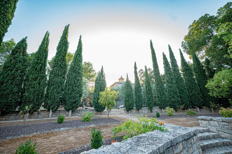 Foto 77a20076-edb9-45f3-a778-3ccafad0840a. Casa amb aparcament a Nonaspe
