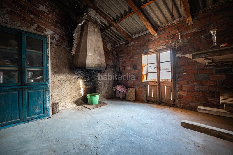 Foto 9a3a2dc4-bd10-4722-be15-bcd48a71b843. Casa amb aparcament a Nonaspe