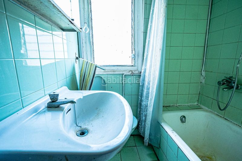 Foto a33f2b06-6877-4fac-a347-b39ce1afbbc6. Casa amb aparcament a Nonaspe