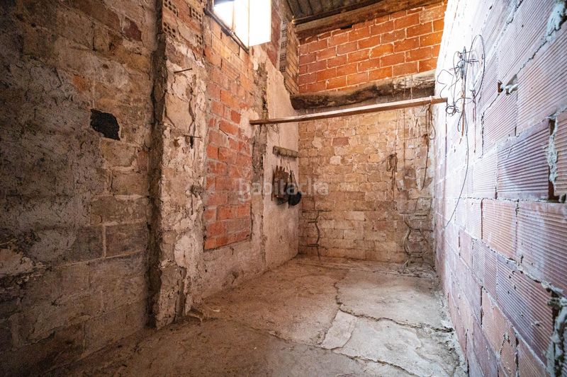 Foto ad63f0d9-3312-4864-b932-cec60baea0c1. Casa amb aparcament a Nonaspe