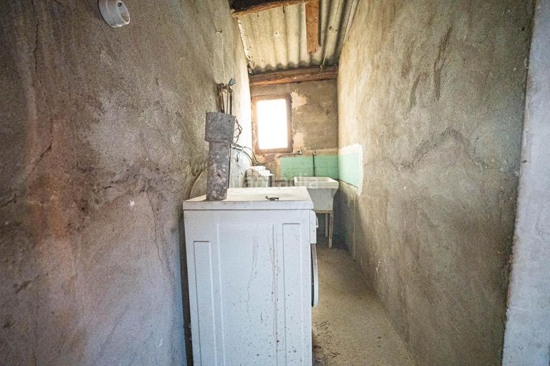 Foto af5d5b1e-ee69-4c6e-a13a-ea5224ae0098. Casa amb aparcament a Nonaspe