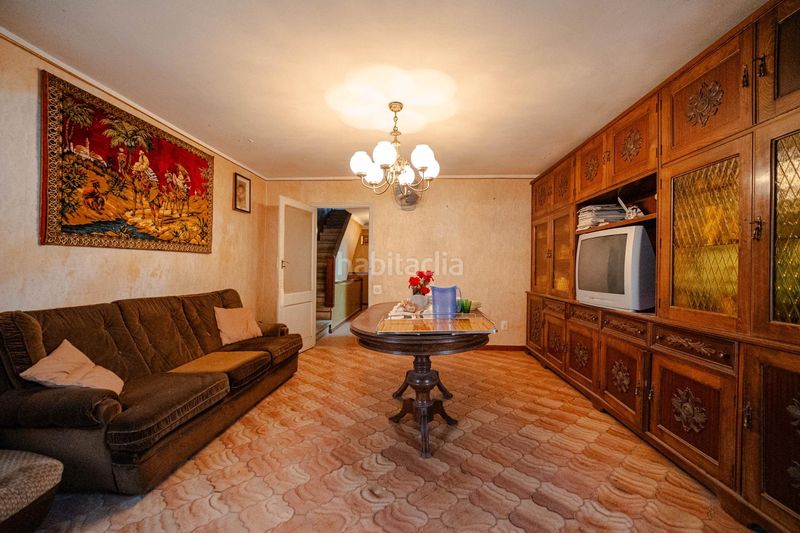 Foto b6286016-1511-4aaa-91af-4ba2abb637a6. Casa amb aparcament a Nonaspe