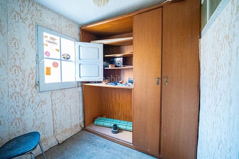 Foto fecc4add-ad51-4c4e-96da-f35ad3b29344. Casa amb aparcament a Nonaspe
