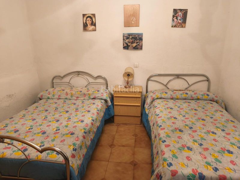 Foto 147e2bbb-f984-4eec-88b8-45d79a1d930f. Casa a Monreal de Ariza