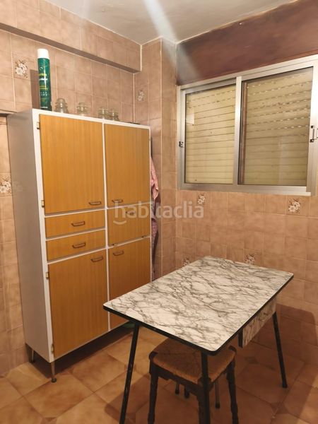Foto 182b51f4-9373-418f-a663-243ff47a9d96. Casa a Monreal de Ariza