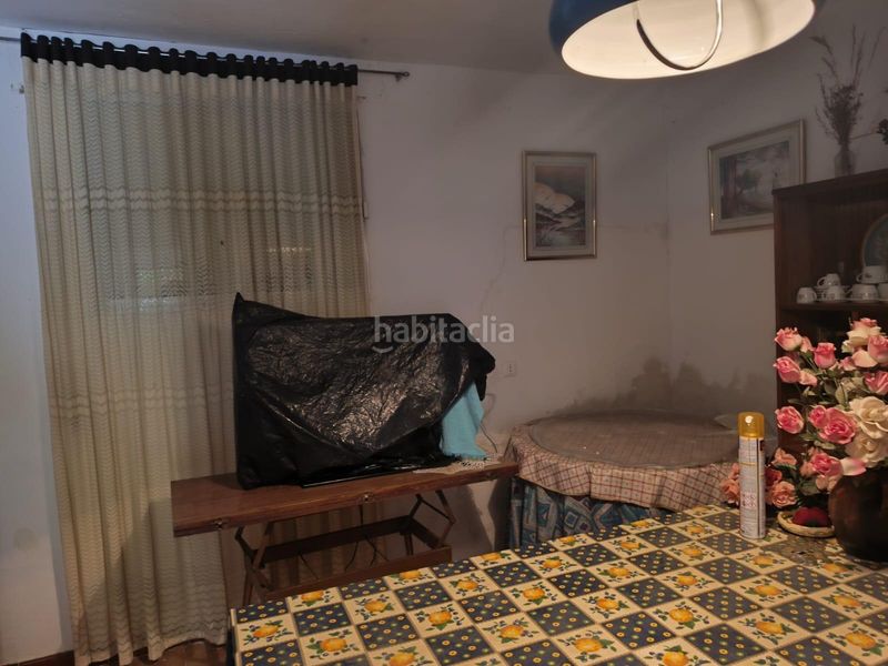 Foto 2442ca3d-9fd3-42a0-af90-94839932dd80. Casa a Monreal de Ariza