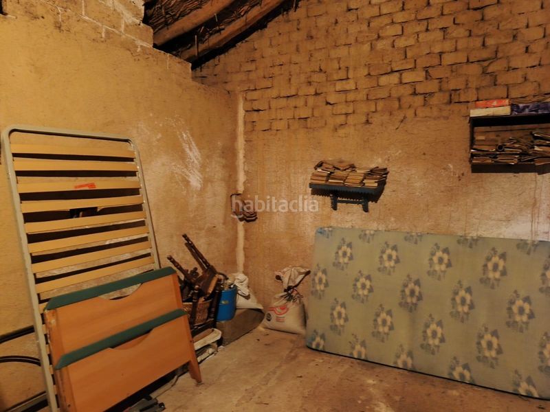 Foto 304f60aa-8331-4786-851d-b99a94fd7fcb. Casa a Monreal de Ariza