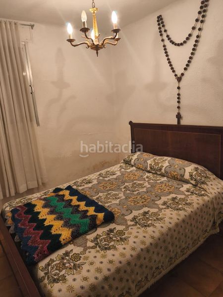 Foto 402c714b-ec1d-42bd-a823-1c4410bb74b2. Casa a Monreal de Ariza