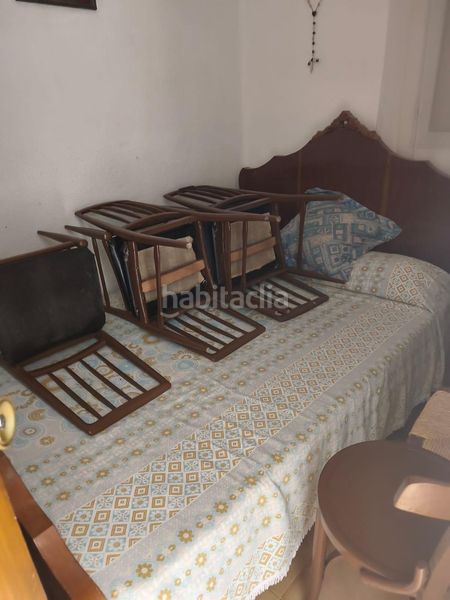 Foto 70f2fc79-ca3e-42a2-9496-2b66006d61e2. Casa a Monreal de Ariza