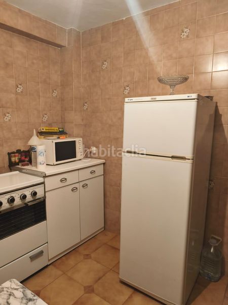 Foto 89198a73-7928-4025-9faa-040d8ba1a150. Casa a Monreal de Ariza