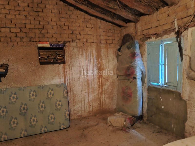 Foto 8a4ff965-627c-4d88-ba67-2c5c5d5b198d. Casa a Monreal de Ariza