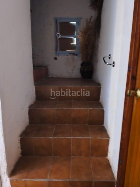 Foto a4b195df-9e93-4505-8335-1116ed73417b. Casa a Monreal de Ariza