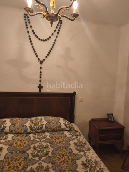 Foto b7af0569-f7b1-4f51-b28d-7276783139da. Casa a Monreal de Ariza