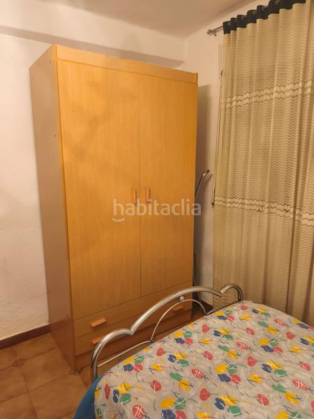 Foto b7fc08f8-1548-4d03-92bf-d89bf45d808a. Casa a Monreal de Ariza