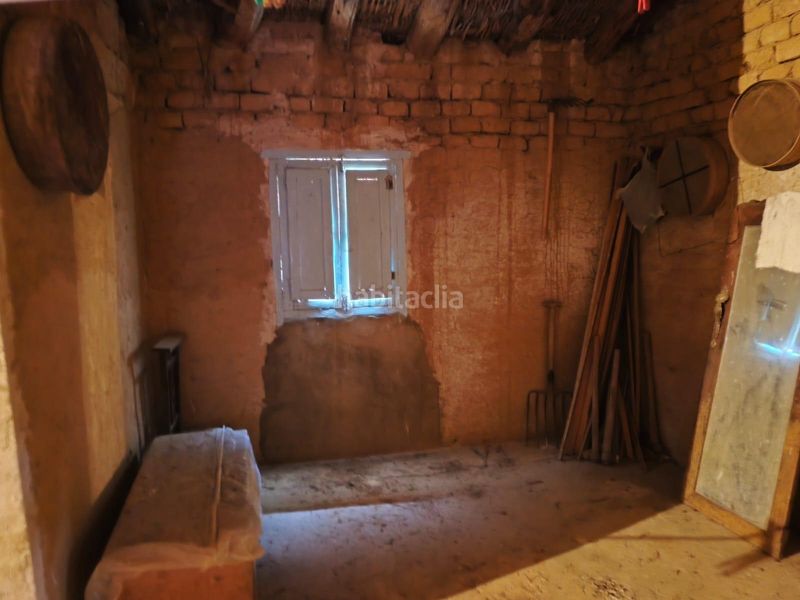 Foto b9accd02-c9a3-4be2-9e62-3ab2228d766b. Casa a Monreal de Ariza