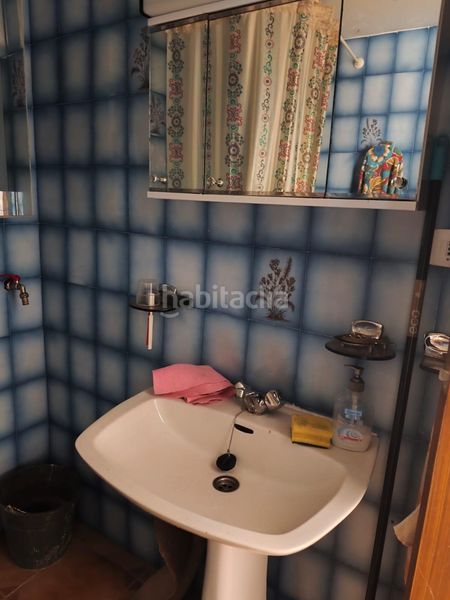 Foto c5614544-dc04-4a28-85f0-f2b3f7ce6121. Casa a Monreal de Ariza