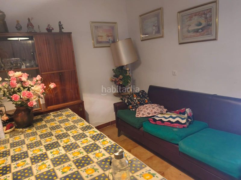Foto cb93d072-1715-4969-9ab7-54b705fcbe47. Casa a Monreal de Ariza