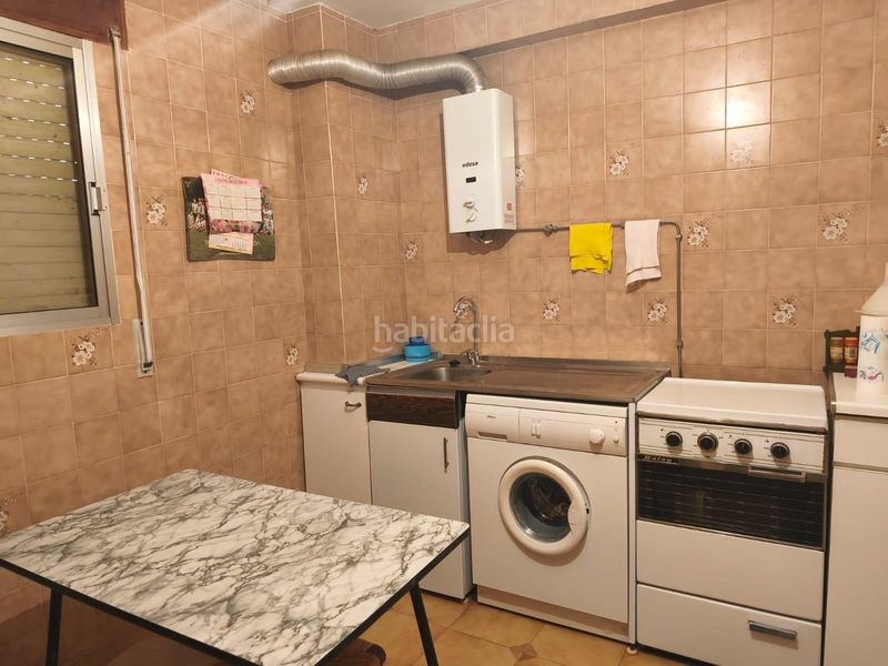 Foto d374a9e0-f2c0-44d7-82e2-228f653bdbaa. Casa a Monreal de Ariza
