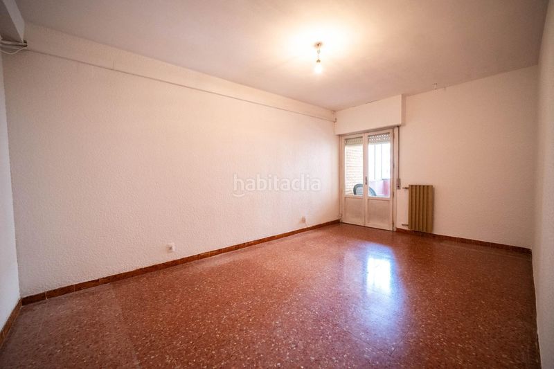 Foto 5896f598-7183-451a-b3c3-5df109273aa2. Pis amb calefacció aparcament a Barrio del Ave Zaragoza