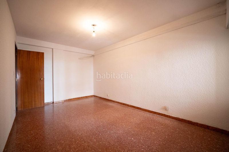 Foto 8ba65b90-456d-4bb7-9cc5-0a8d70a417af. Pis amb calefacció aparcament a Barrio del Ave Zaragoza