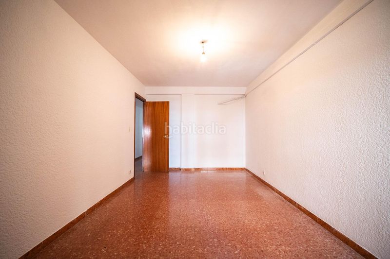Foto b1d4912d-e931-4cd3-98c5-9bbce859fdc6. Pis amb calefacció aparcament a Barrio del Ave Zaragoza