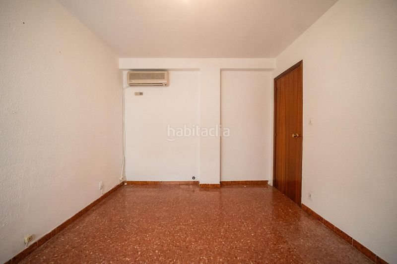 Foto b45ad64b-efa0-4889-a92d-c98171910a64. Pis amb calefacció aparcament a Barrio del Ave Zaragoza