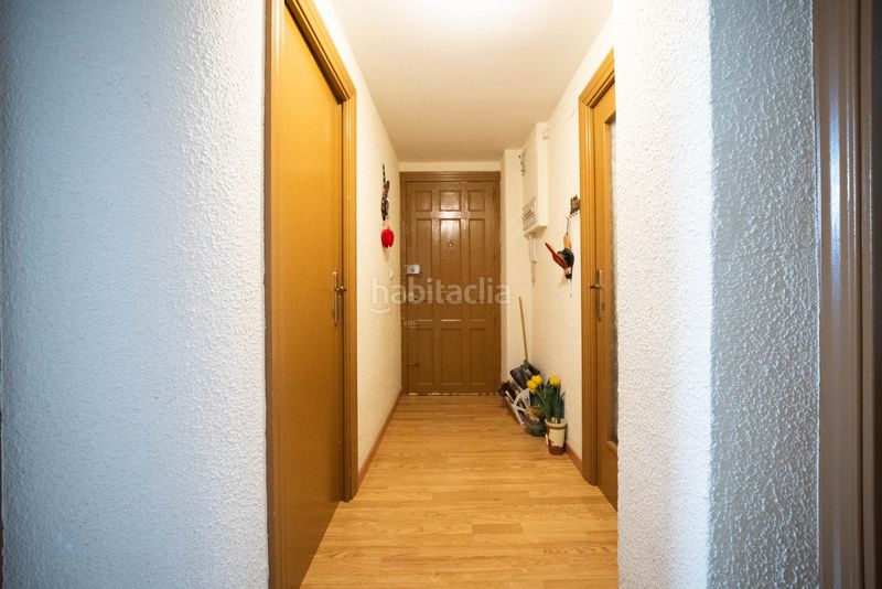 Foto 73eedea8-88d7-4b53-ad04-041302743fab. Pis a La Almozara Zaragoza